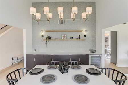 5802 Wagon Train RD Austin, TX 78749