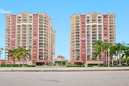 2011 N Ocean Blvd #1605 Fort Lauderdale, FL 33305