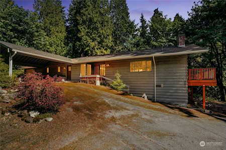 22621 31st Ave SE Bothell, WA 98021
