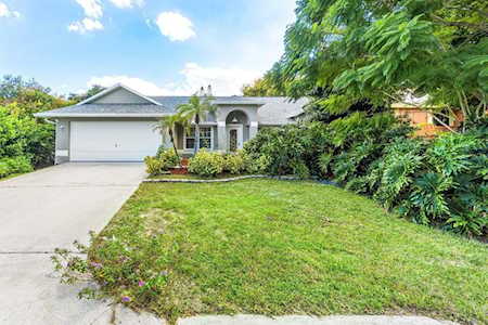 1065 NE Oceanview Circle Jensen Beach, FL 34957