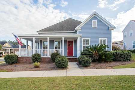 2557 Twain Dr Tallahassee, FL 32311