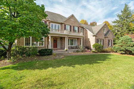 18 Millstone Terrace Bedford, NH 03110