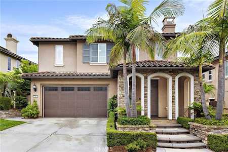 21 Via Cristobal San Clemente, CA 92673