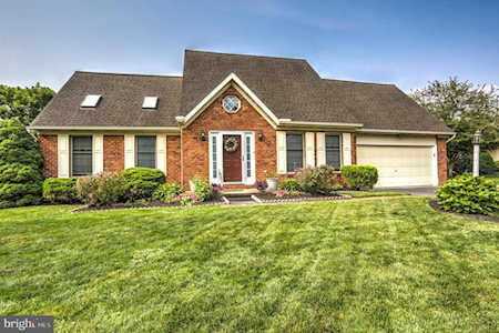 3120 Norcross Rd Lancaster, PA 17603
