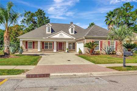 41 Crossings Blvd Bluffton, SC 29910