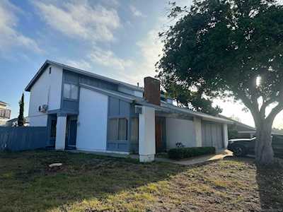 Princess House for sale in Salinas, CA - 5miles: Buy and Sell