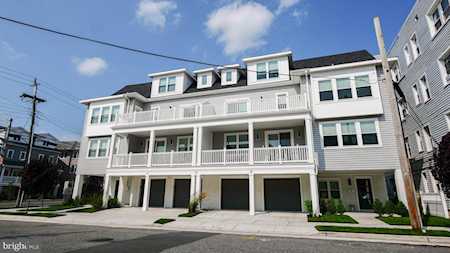 1 S Nashville Ave #B Ventnor City, NJ 08406