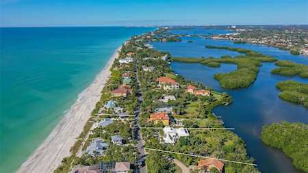 2800 Casey Key Rd Nokomis, FL 34275