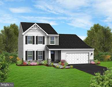 10 Long Bend Dr #29 Carlisle, PA 17015
