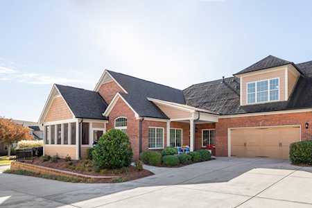 332 Brookhaven Walk Johns Creek, GA 30097