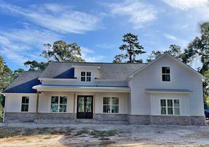 6263 Old Water Oak Way Tallahassee, FL 32312