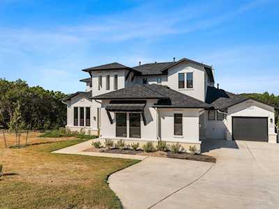 18724 Expedition TRL Lago Vista, TX 78645