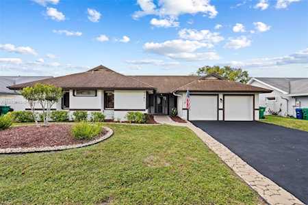 5241 NW 84th Ave Lauderhill, FL 33351