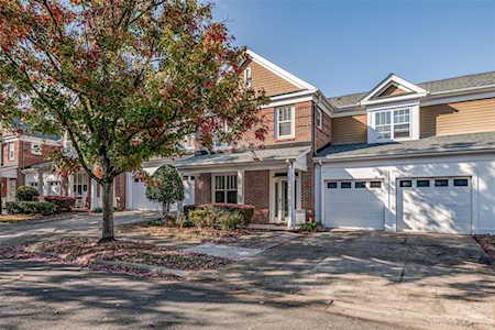 18415 Harborside Dr Cornelius, NC 28031