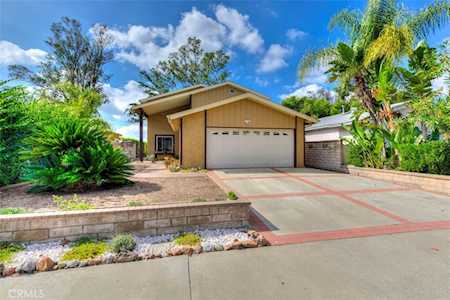 27446 Sereno Mission Viejo, CA 92691