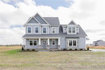 2921 Cedarville Rd Chesapeake, VA 23322