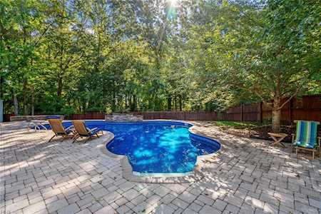 1805 Quarterhorse Ct Virginia Beach, VA 23453