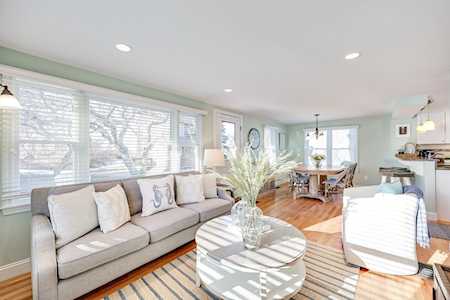 23 Linger Longer Cartway #23 Brewster, MA 02631
