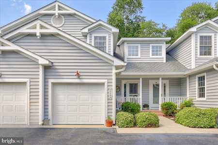38899 Bay Point Ln #39 Frankford, DE 19945