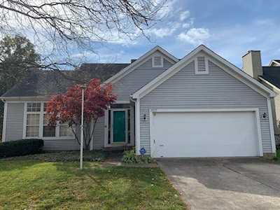 7777 Tokatee Drive Pickerington, OH 43147