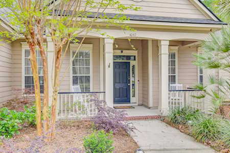 4042 Plantation House Road Summerville, SC 29485
