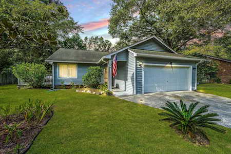 109 Westerfield Drive Goose Creek, SC 29445