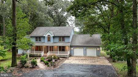 24594 Dupont Blvd Georgetown, DE 19947