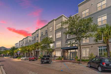 200 River Landing Drive #401 A Charleston, SC 29492