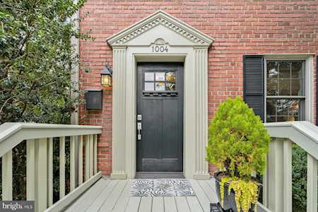 1004 N Livingston St Arlington, VA 22205