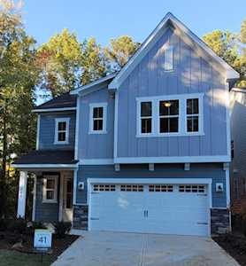 2868 Medoc Mountain Point Apex, NC 27502