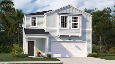297 Pine Crest View Drive Summerville, SC 29486