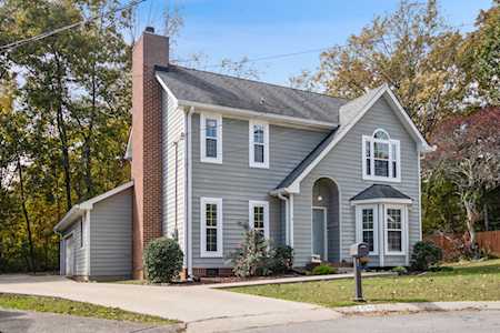 409 Calumet Ct Antioch, TN 37013