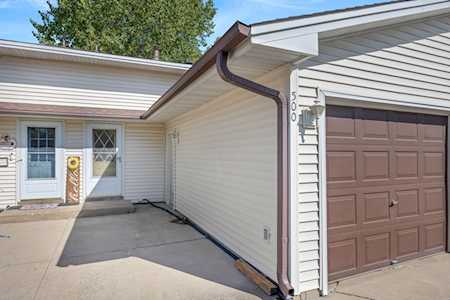 500 Ash Avenue NE Saint Michael, MN 55376
