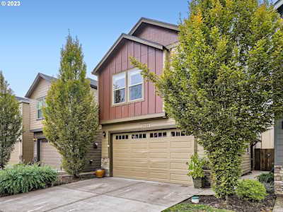 2624 NE 131st AVE Vancouver, WA 98684