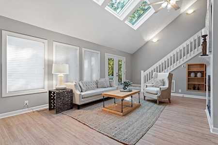 2809 Mill Creek Court Raleigh, NC 27603