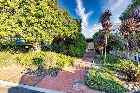 410 Aliso Ave Newport Beach, CA 92663