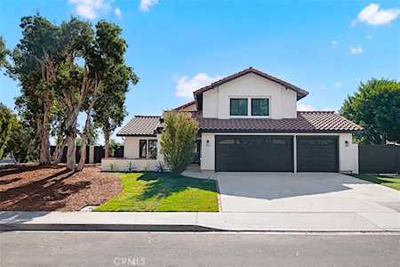 11747 Birch Glen Ct San Diego, CA 92131