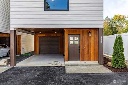 14724 40th Ave W Lynnwood, WA 98087
