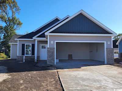 259 Lifestyle Court Surfside Beach, SC 29575