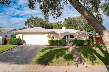 415 Timber Ln Palm Harbor, FL 34683