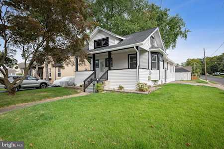 2001 Bryn Mawr Ave Haddon Heights, NJ 08035