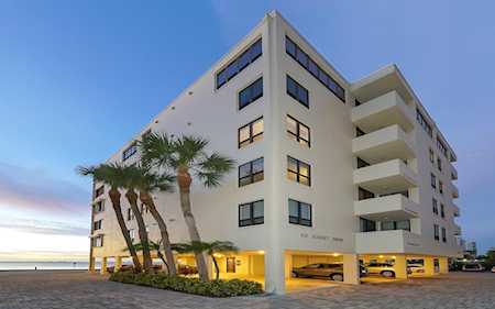 101 Sunset Dr #402 Sarasota, FL 34236