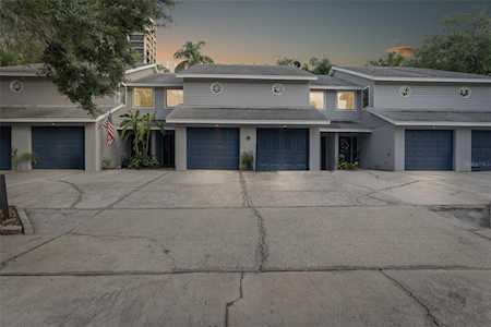 3010 W Mason St #C Tampa, FL 33629