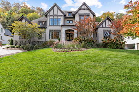 847 Windstone Blvd Brentwood, TN 37027