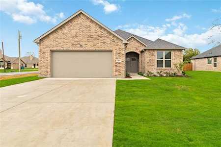 204 Swallowtail Lane Josephine, TX 75173