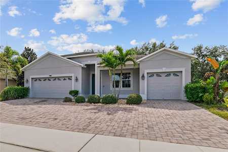 1081 Lattimore Dr Clermont, FL 34711