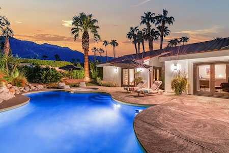 64911 Montevideo Way Palm Springs, CA 92264