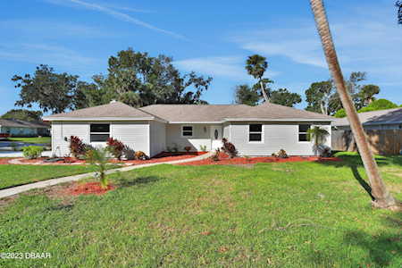 974 Bramble Bush Circle Port Orange, FL 32127