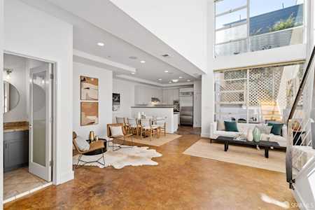 142 Russ Street #2 San Francisco, CA 94103