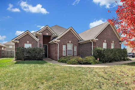 4757 Kingdom Dr Murfreesboro, TN 37128